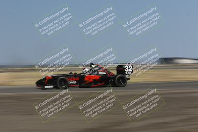 media/May-18-2025-VARA (Sun) [[43312b2602]]/Qualifying/Group 5/Sweeper turn/